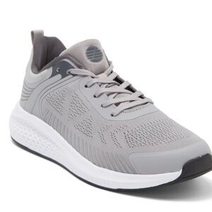 Men’s Z by Zella Altair Sneaker. Size 12. Pre loved. Great condition